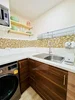listing thumbnail image 16