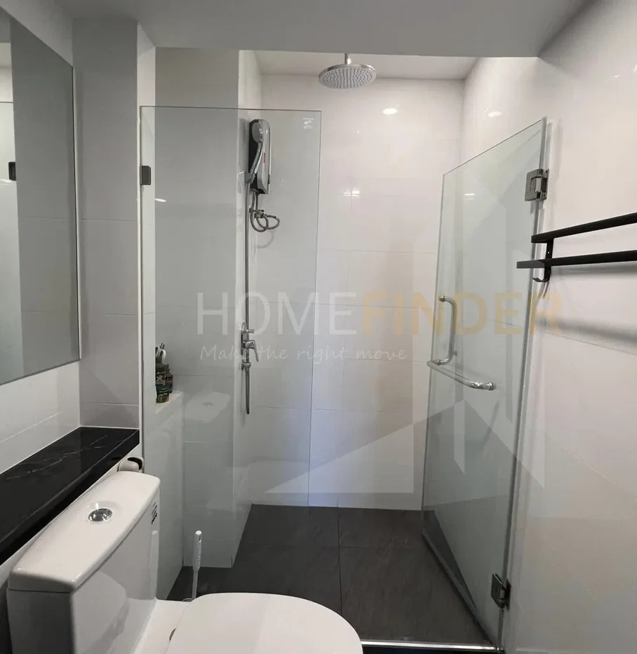 picture KnightsBridge Space Ratchayothin 1 bedroom, for sale - 7/7