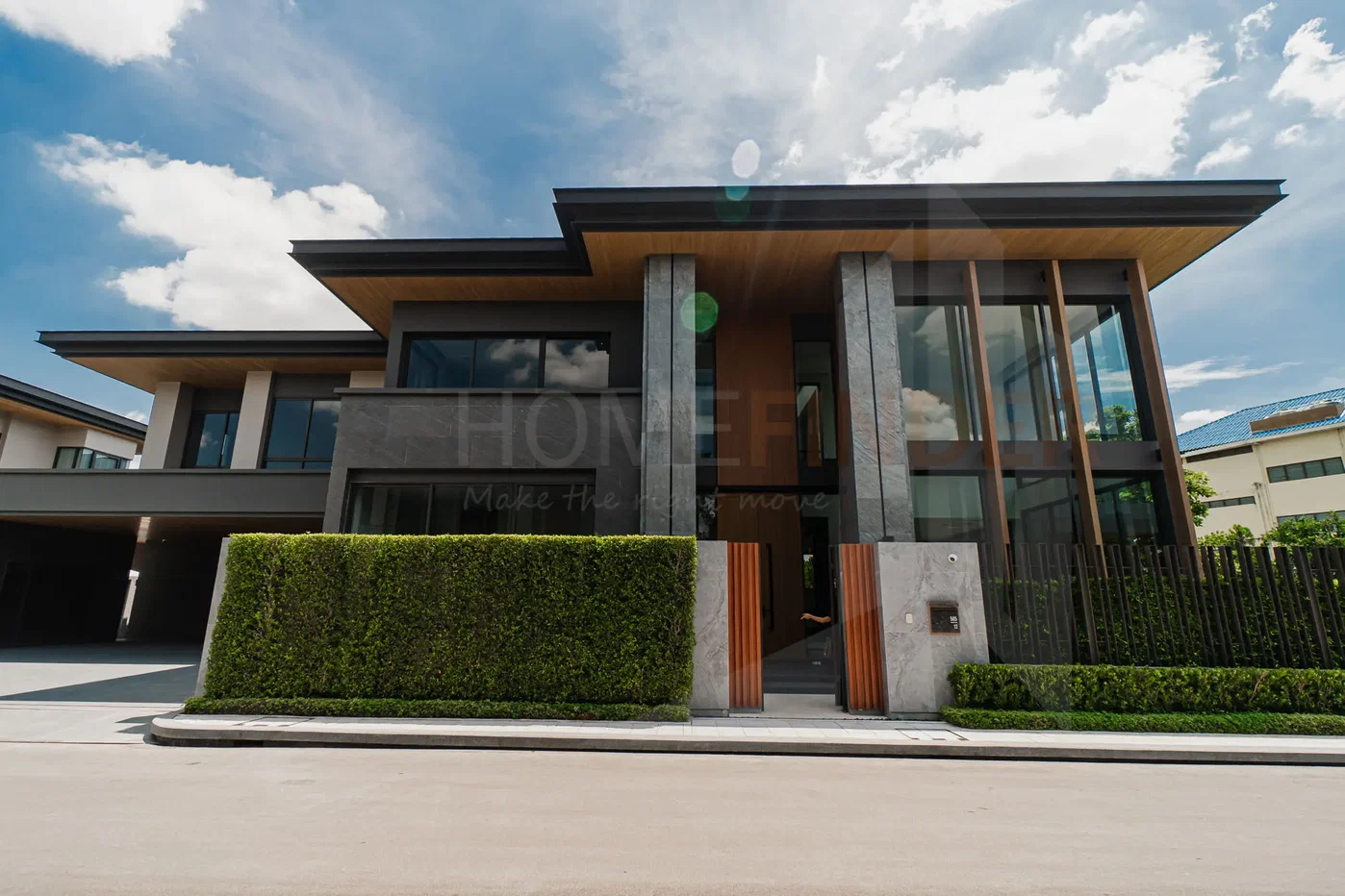 รูป Siraninn Residences Pattanakarn 5 bedrooms, for sale - รูปที่ 14/16