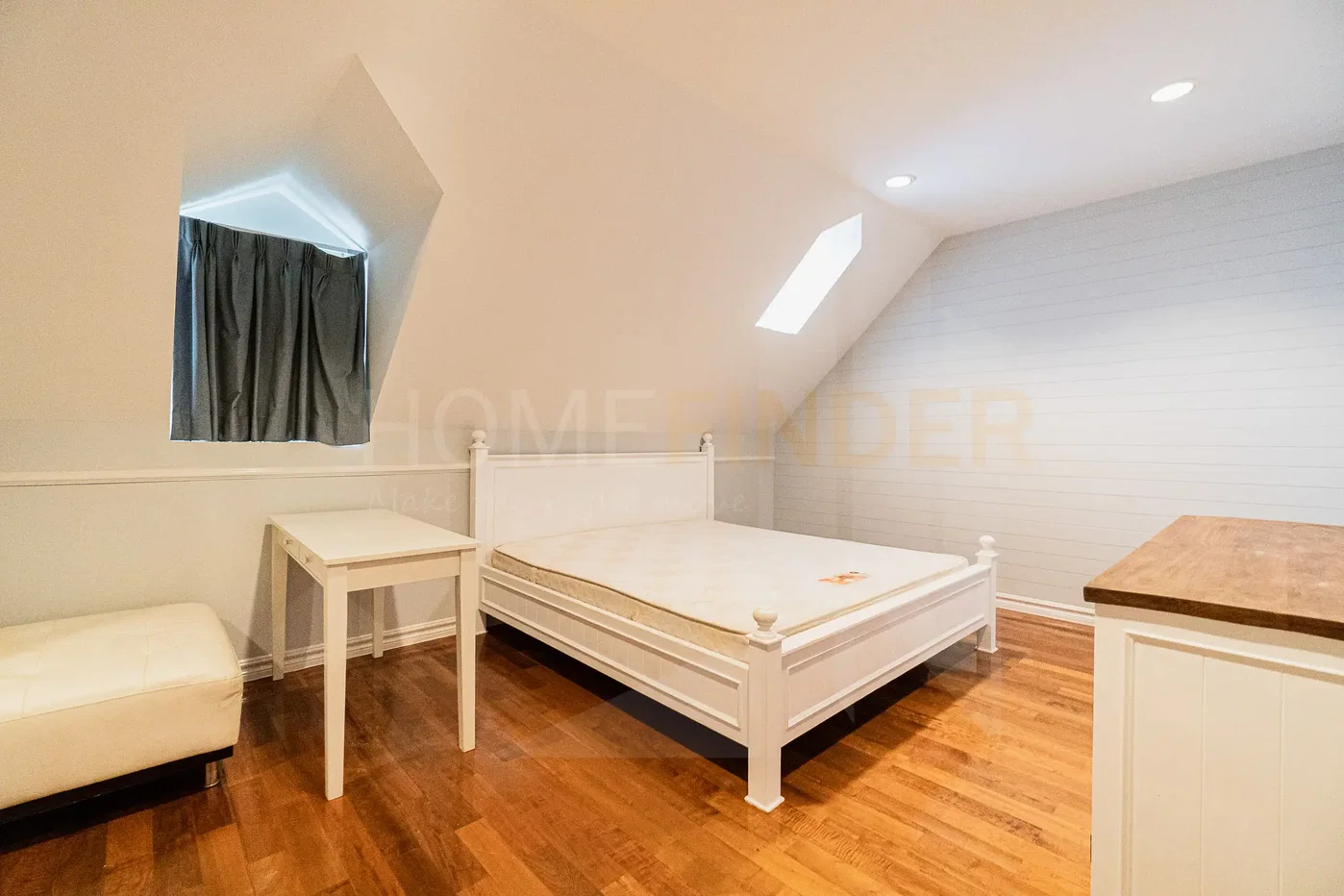 picture Fantasia Villa 2 4 bedrooms, for rent - 13/16