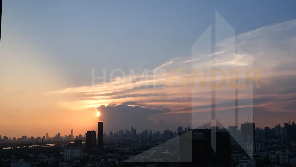รูป IDEO Sukhumvit 93 1 bedroom, for sale - รูปที่ 6/6