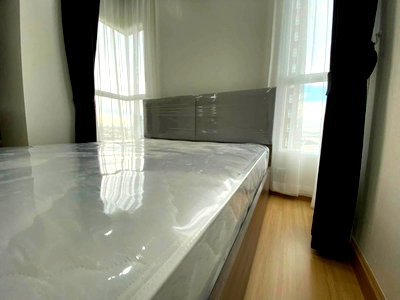 Condos for sale : Supalai Veranda Ramkhamhaeng | 🏡 Corner Unit, 2 Bedrooms #2026081515351