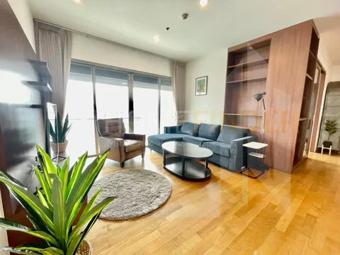 The Madison 3 bedrooms, for rent
