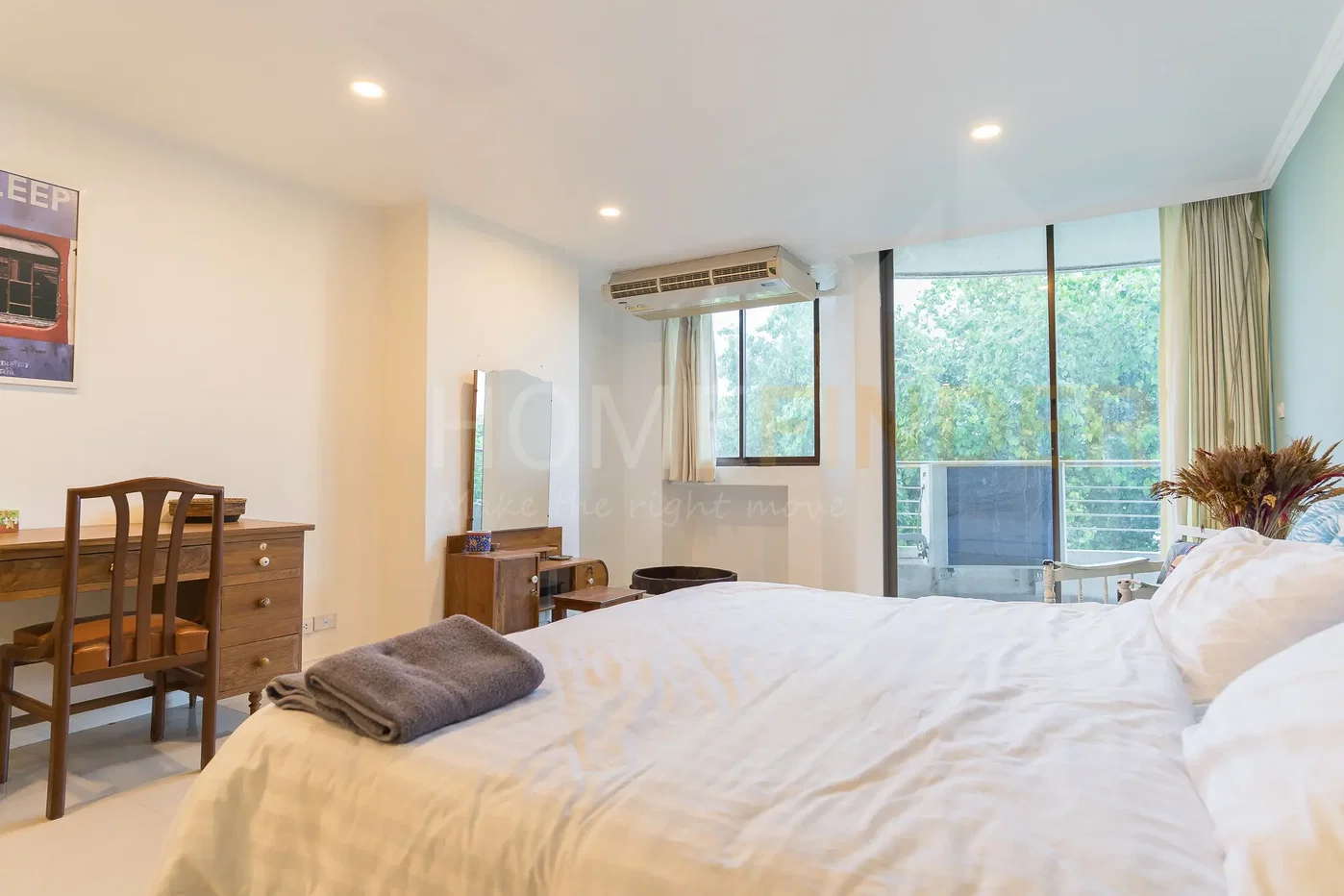 รูป Supalai Place 2 bedrooms, for sale - รูปที่ 4/17