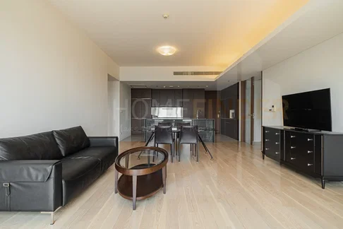 Hansar Rajdamri 2 bedrooms, for rent