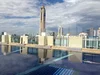 listing thumbnail image 19