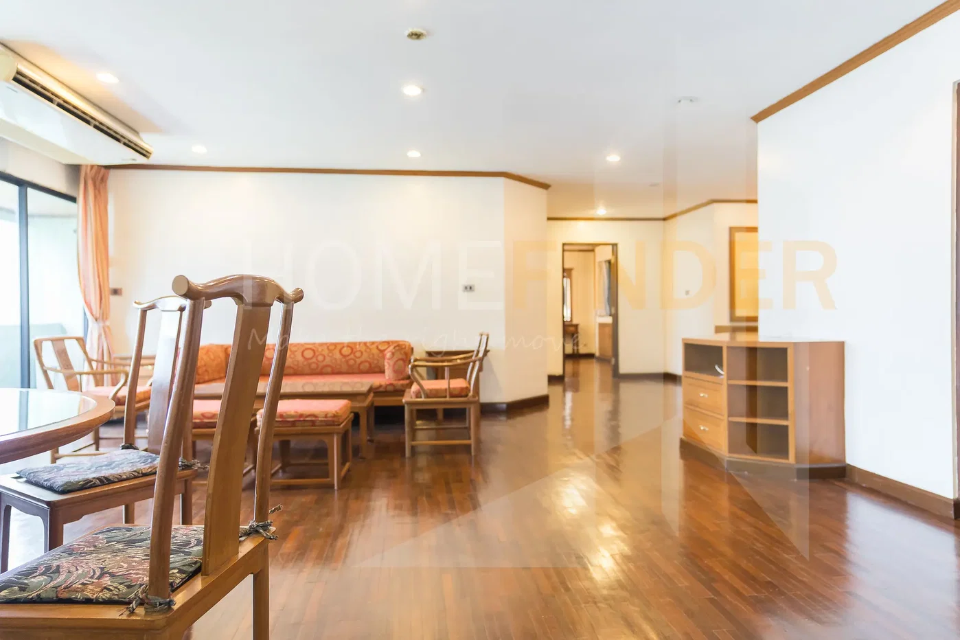picture Le Premier 2 3 bedrooms, for rent - 4/23