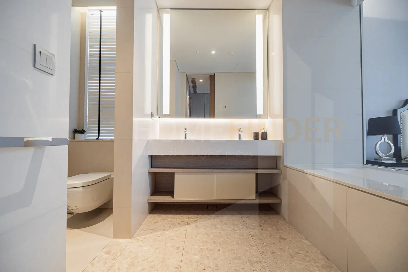 picture TELA THONGLOR 2 bedrooms, for sale - 7/12