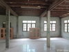 listing thumbnail image 37
