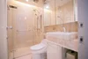 listing thumbnail image 7