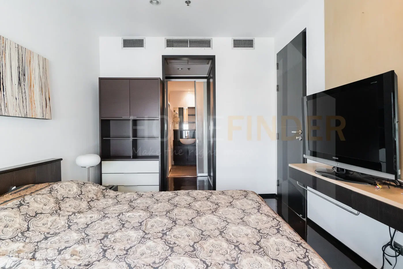 picture THE HEIGHT 2 bedrooms, for sale - 9/24