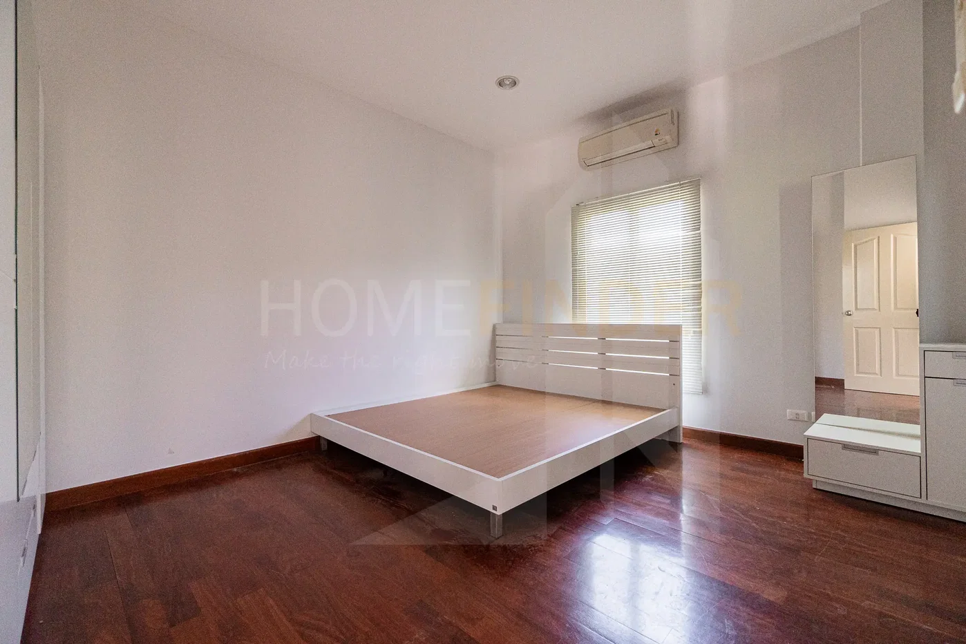 รูป The City Rattanathibet-Khae Rai 5 bedrooms, for sale - รูปที่ 9/15