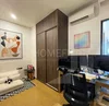 listing thumbnail image 4