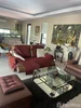 listing thumbnail image 12