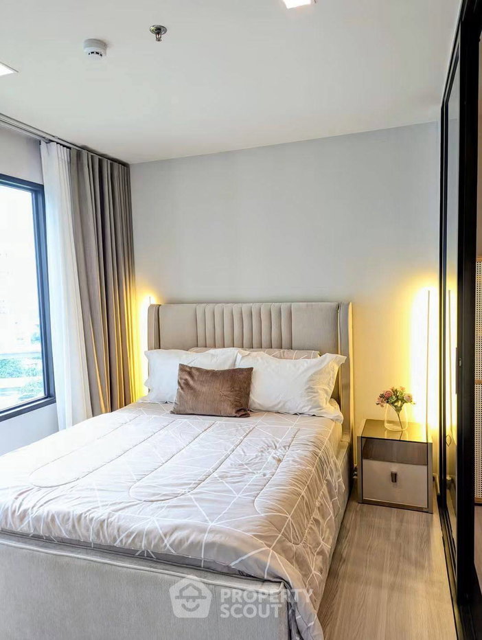 รูป คอนโด 1 ห้องนอน Life Sathorn Sierra ใกล้ BTS ตลาดพลู (ID 3257803) - รูปที่ 4/11