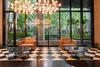 listing thumbnail image 27