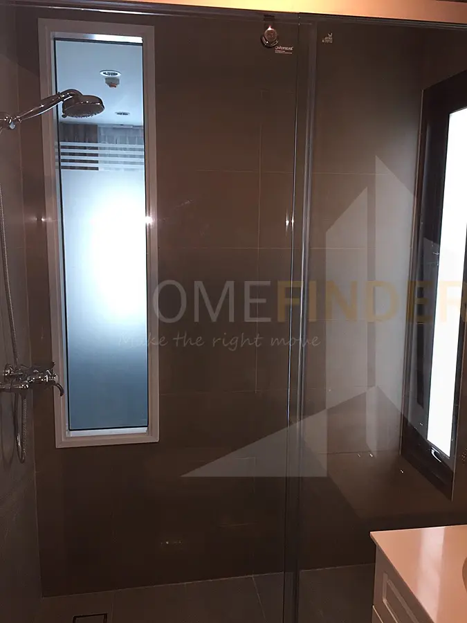 รูป Condolette Dwell Sukhumvit 26 2 bedrooms, for rent - รูปที่ 10/15