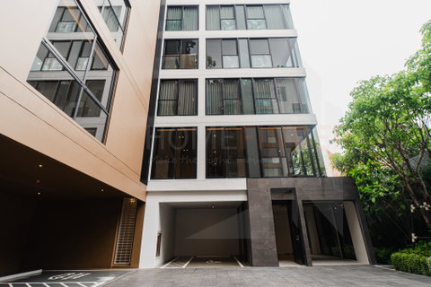 VIA 34 3 bedrooms, for sale