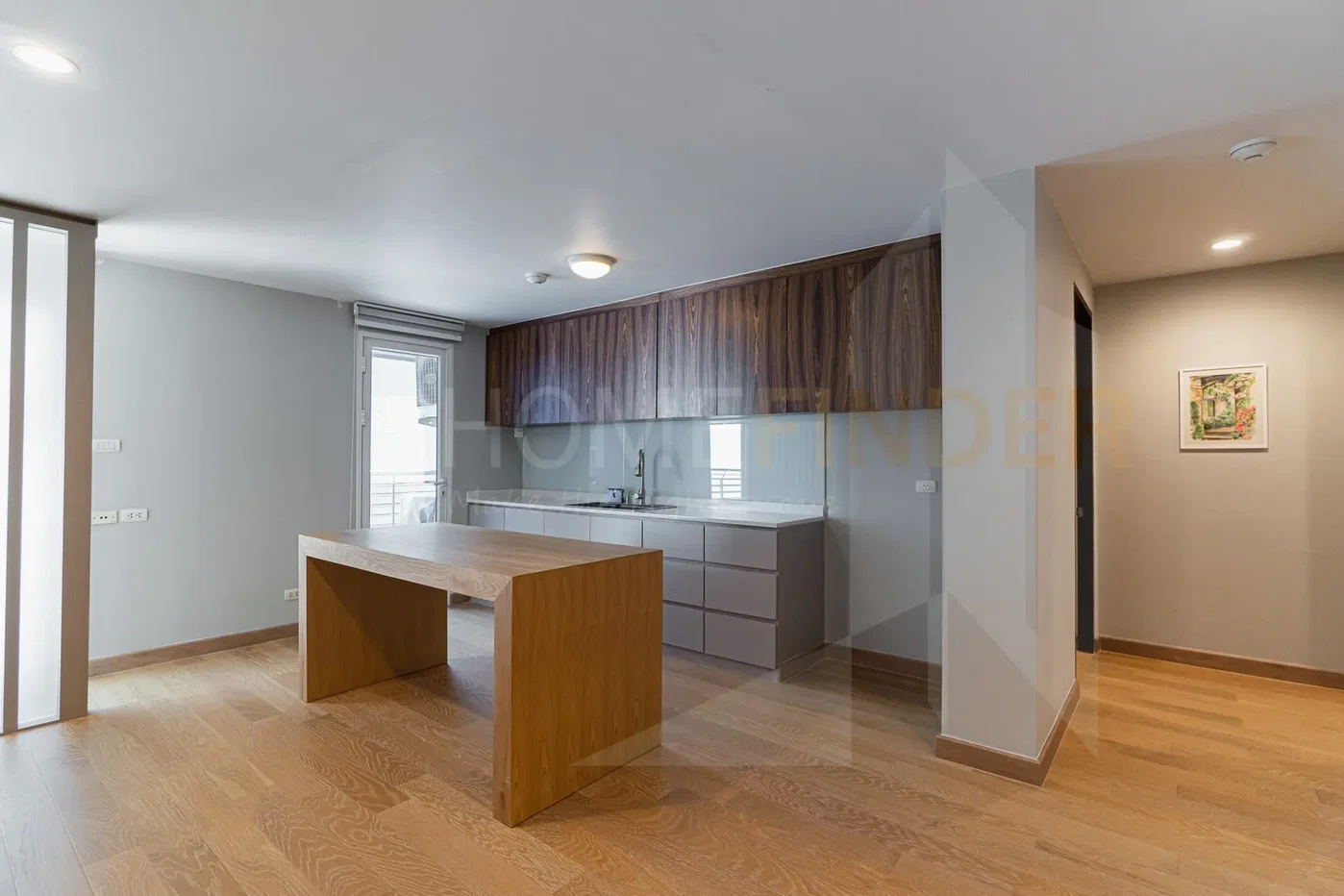 รูป Avenue 61 4 bedrooms, for sale - รูปที่ 3/12