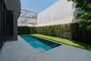 listing thumbnail image 32