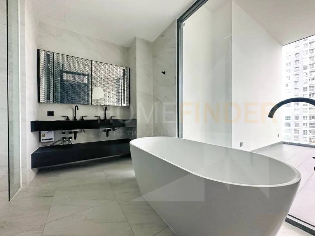 picture Tait 12 studio, for sale - 10/12