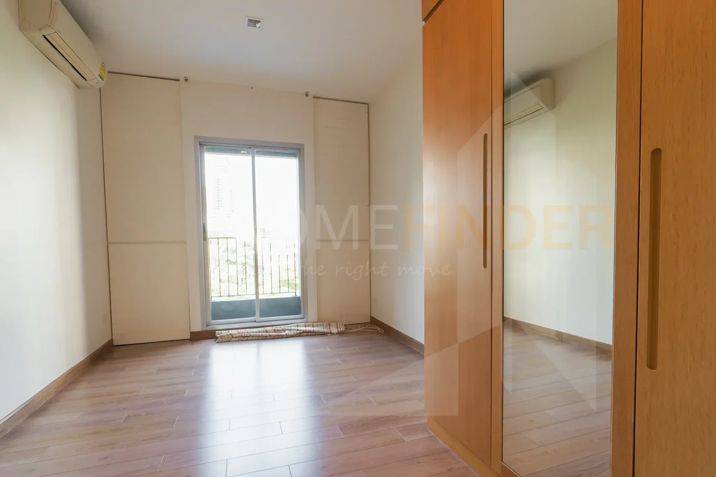 picture The Seed Musee 2 bedrooms, for rent - 6/12