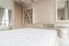 listing thumbnail image 22