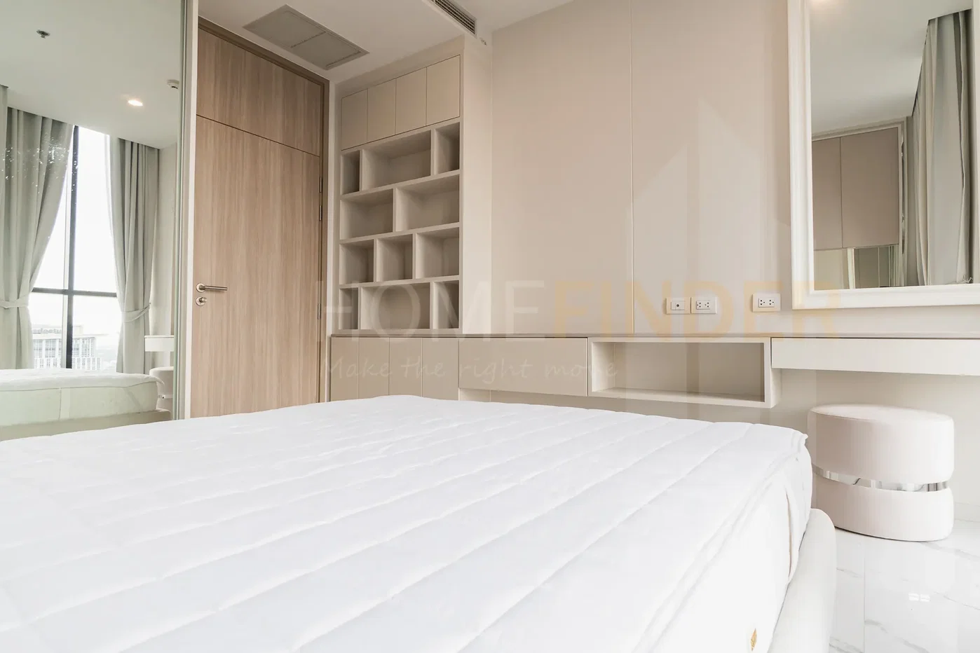 picture Noble Ploenchit 1 bedroom, for rent - 23/29