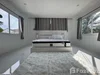 listing thumbnail image 34