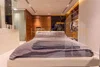 listing thumbnail image 4