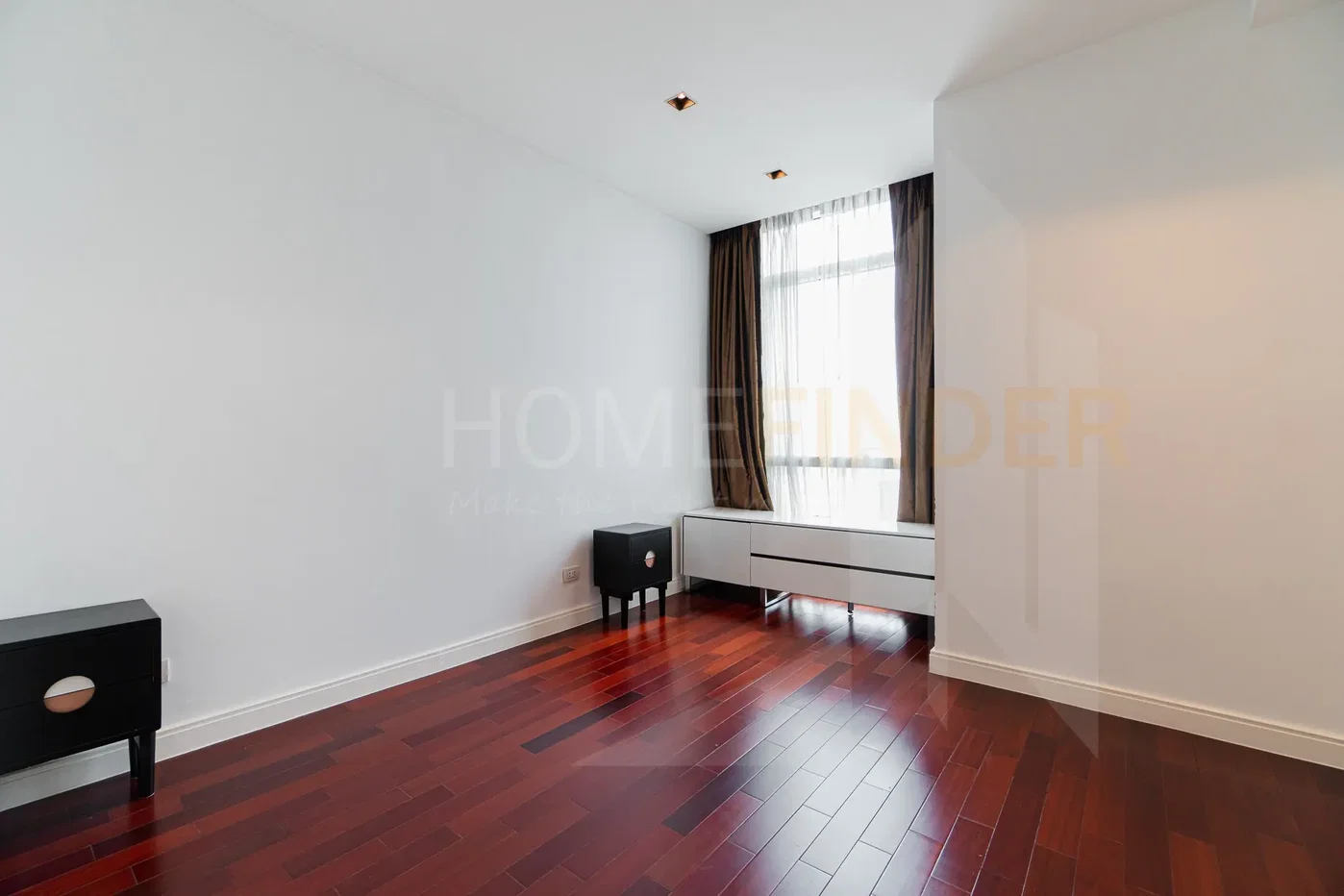 picture Athenee Residence 4 bedrooms, for rent - 6/14