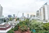 listing thumbnail image 24