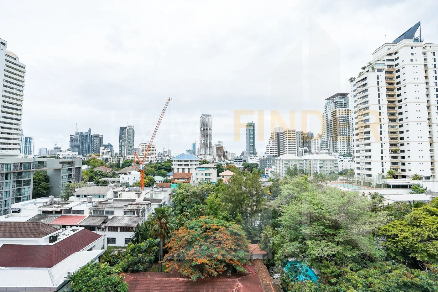 picture Richmond Palace 2 bedrooms, for sale - 25/26