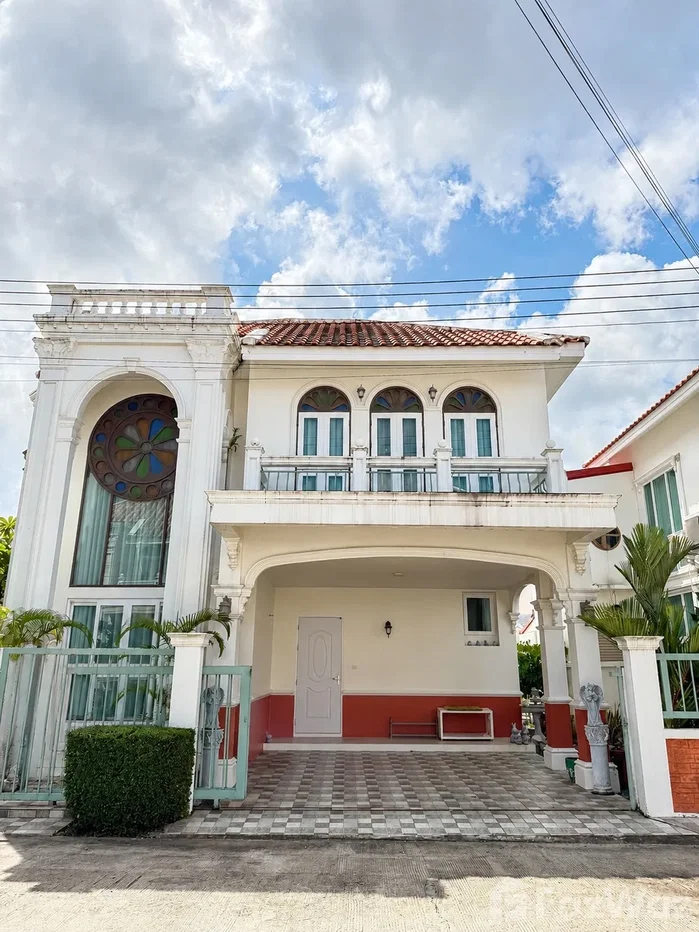 รูป 🏡 Supitchaya Chino Koh Kaew /🏡 สุพิชฌาย์ ชิโน เกาะแก้ว 6737708 - รูปที่ 1/15
