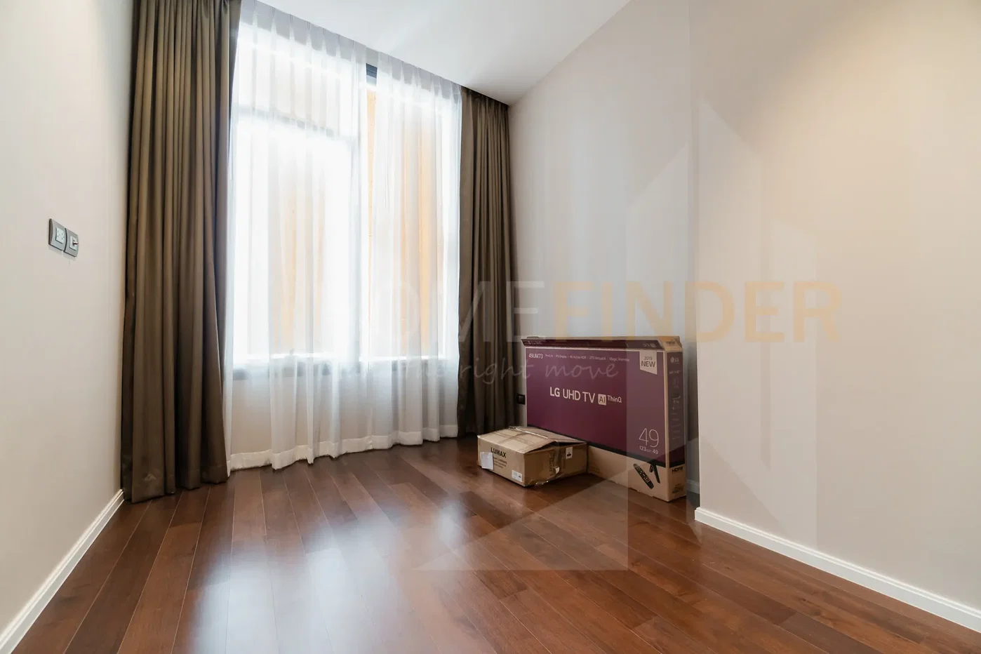 picture The Diplomat 39 2 bedrooms, for rent - 6/17