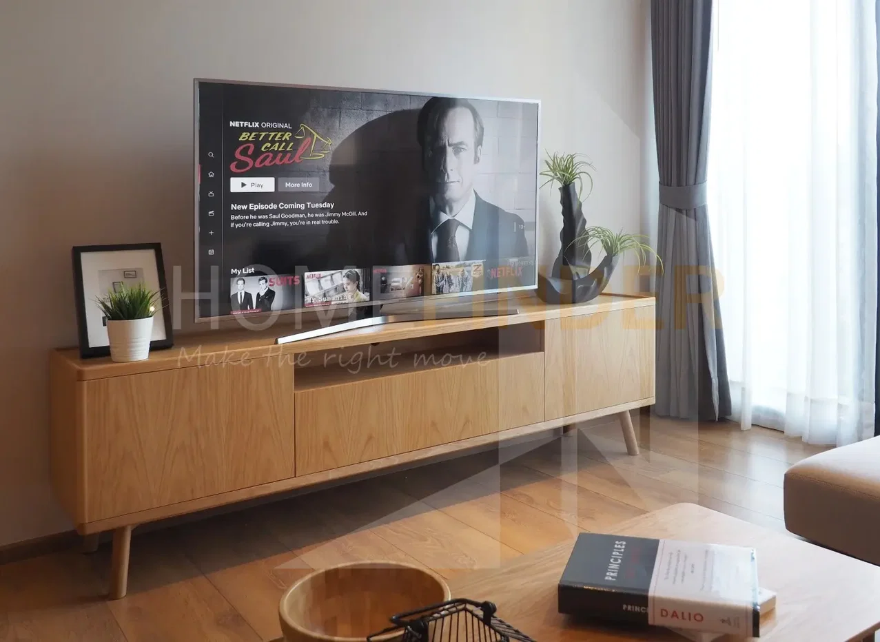 รูป Park 24 2 bedrooms, for sale - รูปที่ 12/17