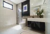listing thumbnail image 27