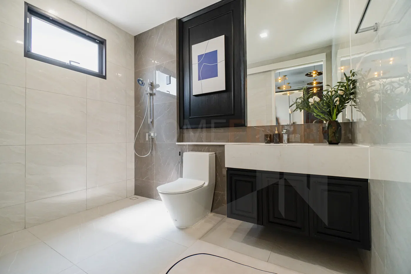 รูป Belgravia Exclusive Ratchaphruek-Rama 5 5 bedrooms, for sale - รูปที่ 28/32