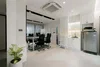 listing thumbnail image 8