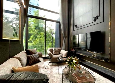 Condos for sale : 2-BR Condo at Laviq Sukhumvit 57 near BTS Thong Lor (ID 3256099)