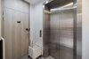 listing thumbnail image 17