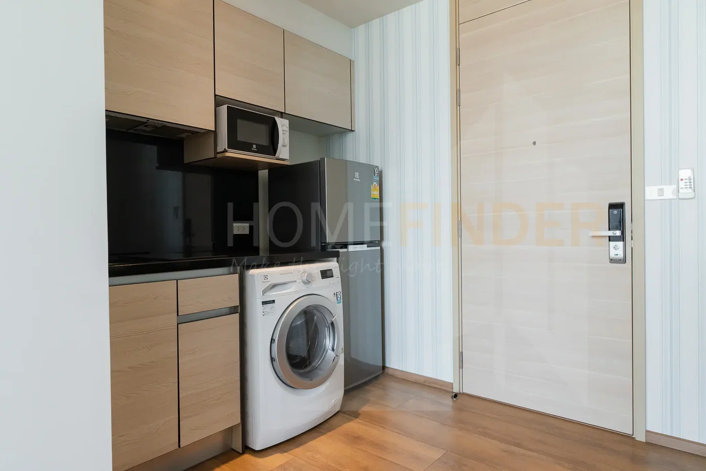 picture Park 24 2 bedrooms, for rent - 12/15