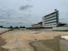 listing thumbnail image 9