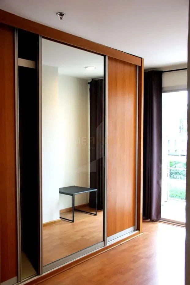 picture The Capital Sukhumvit 30/1 1 bedroom, for rent - 4/7