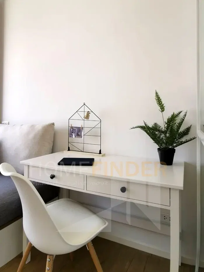 picture TRIPLE Y RESIDENCE 1 bedroom, for rent - 6/10