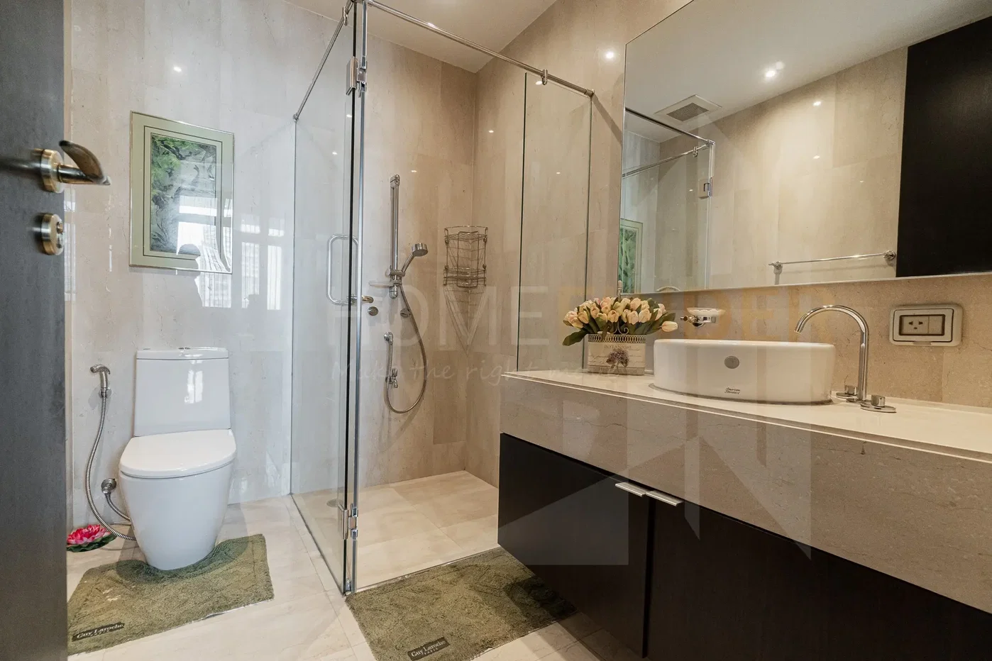 picture The Madison 4 bedrooms, for rent - 15/18
