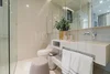 listing thumbnail image 17
