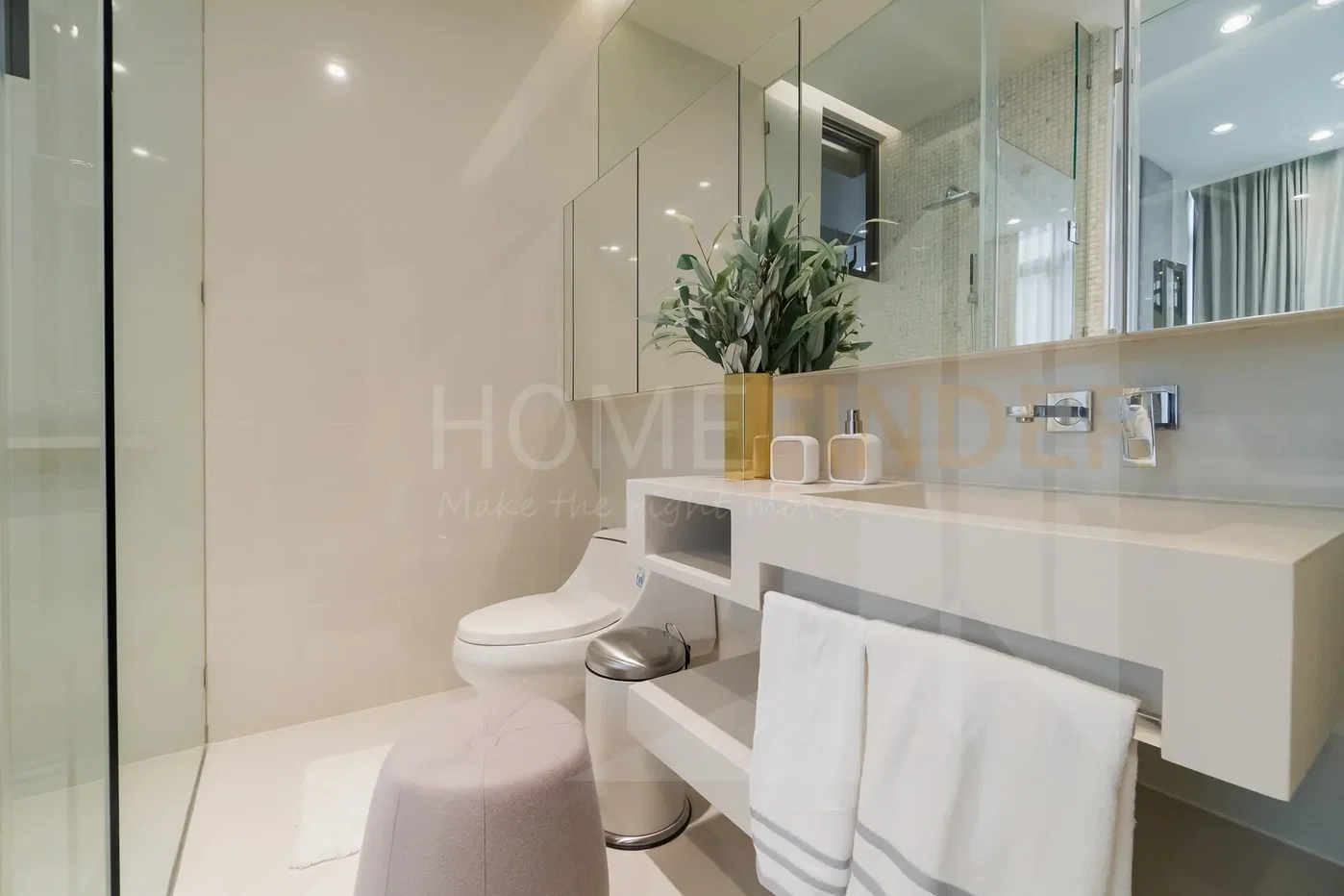 picture Vittorio Sukhumvit 39 2 bedrooms, for rent - 18/20