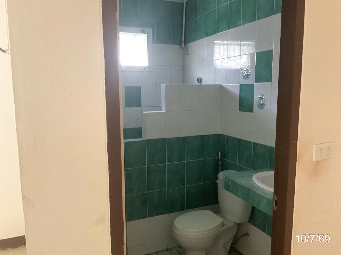 picture HOME 61.3 Sq.w. Muang Rayong Rayong for 2.3M - 24/29