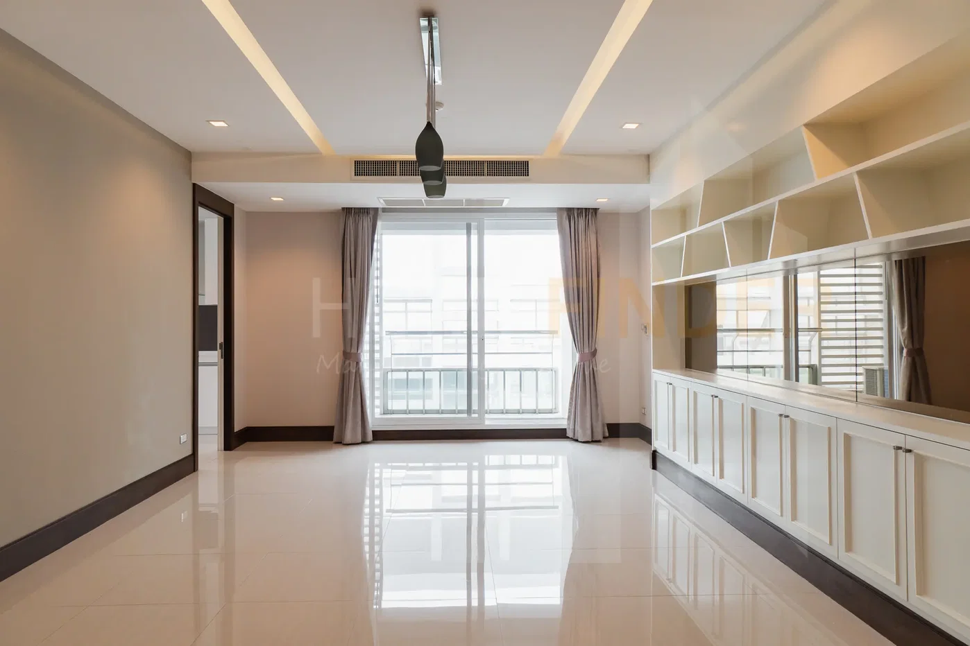 picture Ideal 24 4 bedrooms, for rent - 7/33